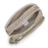 Kipling Abanu M Basic Plus Omuz Çantası KI6831-1KG
