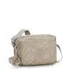 Kipling Abanu M Basic Plus Omuz Çantası KI6831-1KG