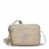 Kipling Abanu M Basic Plus Omuz Çantası KI6831-1KG