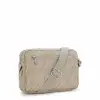 Kipling Abanu M Basic Plus Omuz Çantası KI6831-1KG