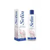 Kiraz Çiçeği Kolonyası 400 ml