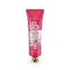 Kiraz Çiçeği & Shea Yağı El Kremi 30 Ml