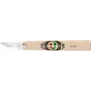 Kiraz Kerbschnitzmesser, 3356000