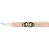Kiraz Kerbschnitzmesser, 3356000