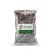 Kiraz Sapı 100 Gr