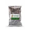 Kiraz Sapı 100 Gr
