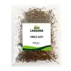 Kiraz Sapı Bitki Çayı 100g