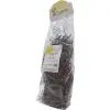 Kiraz Sapı, Kiraz Çöpü 50 g Pkt