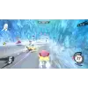 Kirby Air Riders for Switch 2