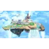 Kirby Air Riders for Switch 2