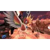 Kirby Air Riders for Switch 2