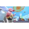 Kirby Air Riders for Switch 2