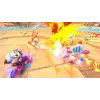 Kirby Air Riders for Switch 2