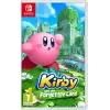 Kirby And The Forgotten Land ( Switch)