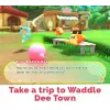 Kirby And The Forgotten Land ( Switch)