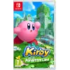 Kirby And The Forgotten Land ( Switch)
