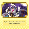 Kirbys Return To Dream Land Deluxe Switch