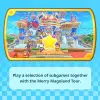 Kirbys Return To Dream Land Deluxe Switch