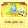 Kirbys Return To Dream Land Deluxe Switch