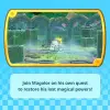 Kirbys Return To Dream Land Deluxe Switch