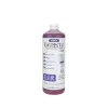 Kireç Çözücü, 1 L
