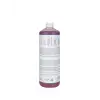 Kireç Çözücü, 1 L