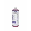 Kireç Çözücü, 1 L