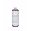 Kireç Çözücü, 1 L