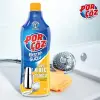 Kireç ve Pas Çözücü, 1 L