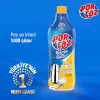 Kireç ve Pas Çözücü, 1 L