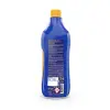 Kireç ve Pas Çözücü, 1 L