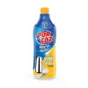Kireç ve Pas Çözücü, 1 L