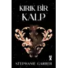 Kırık Bir Kalp