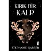 Kırık Bir Kalp