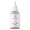 Kırışıklık Karşıtı Complex Peptide ve Vitamin A Serum, 30 ml