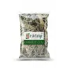 Kırkkilit 50 g