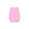 Kirli Çamaşır Torbası - Pembe Yıldız