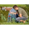 Kirli Su Dalgıç Pompa GC-DP 7035 N Eco Plus 4170765