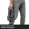 Kirli Su Dalgıç Pompa GC-DP 7035 N Eco Plus 4170765