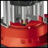 Kirli Su Dalgıç Pompa GE-DP 900 Cut 4181550