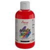 Kırmızı Akrilik Boya 250 g