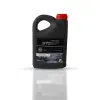 Kırmızı antifriz, -42 derece, 3 L