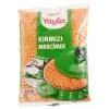 Kırmızı Mercimek, 1 kg