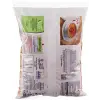 Kırmızı Mercimek, 1 kg
