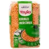 Kırmızı Mercimek, 500 g