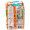 Kırmızı Mercimek, 500 g