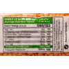 Kırmızı Mercimek, 500 g