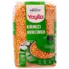 Kırmızı Mercimek, 500 g