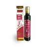 Kırmızı Pancar Ekstraktı 250 ml