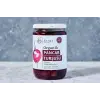 Kırmızı Pancar Turşusu 600 g